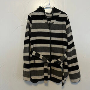 Smartwool Jacket NWOT M